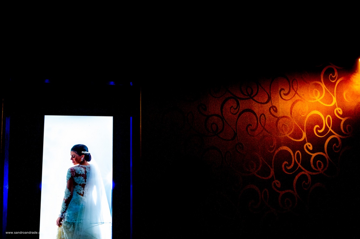 casamento brayane e sergio, casamento brayane e sergio em jaguaquara ba,casamento sergio e brayane em jaguaquara, sergio e brayane, fotografo de casamento, fotografos de casamentos, fotografo de casamentos, fotografo de casamentos brasil, fotografo de cas