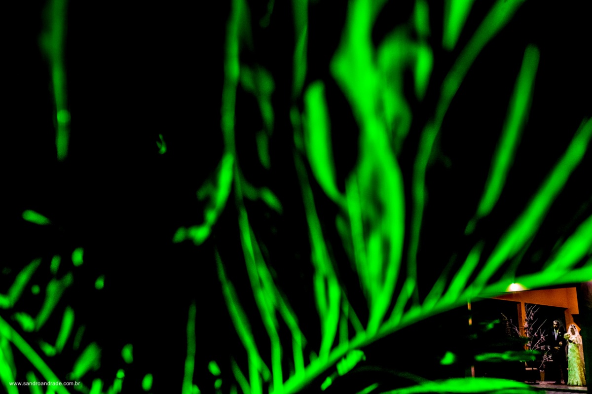 casamento brayane e sergio, casamento brayane e sergio em jaguaquara ba,casamento sergio e brayane em jaguaquara, sergio e brayane, fotografo de casamento, fotografos de casamentos, fotografo de casamentos, fotografo de casamentos brasil, fotografo de cas