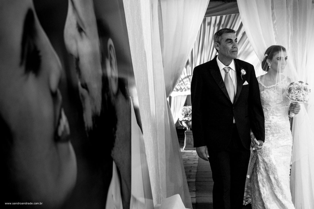 casamento brayane e sergio, casamento brayane e sergio em jaguaquara ba,casamento sergio e brayane em jaguaquara, sergio e brayane, fotografo de casamento, fotografos de casamentos, fotografo de casamentos, fotografo de casamentos brasil, fotografo de cas