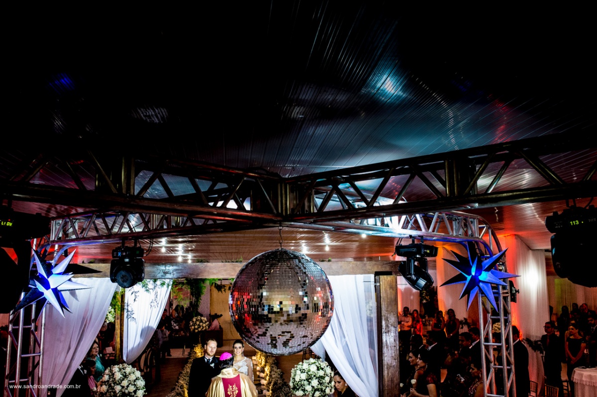 casamento brayane e sergio, casamento brayane e sergio em jaguaquara ba,casamento sergio e brayane em jaguaquara, sergio e brayane, fotografo de casamento, fotografos de casamentos, fotografo de casamentos, fotografo de casamentos brasil, fotografo de cas