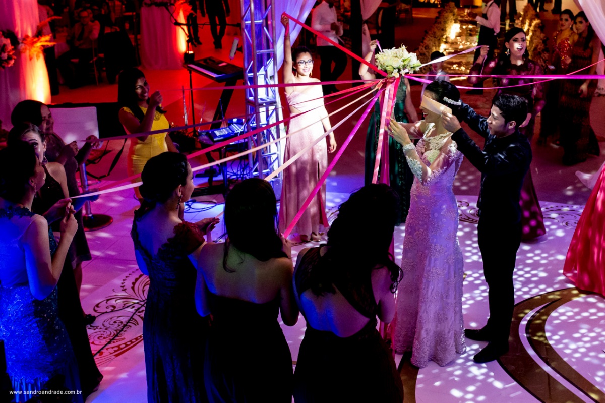 casamento brayane e sergio, casamento brayane e sergio em jaguaquara ba,casamento sergio e brayane em jaguaquara, sergio e brayane, fotografo de casamento, fotografos de casamentos, fotografo de casamentos, fotografo de casamentos brasil, fotografo de cas