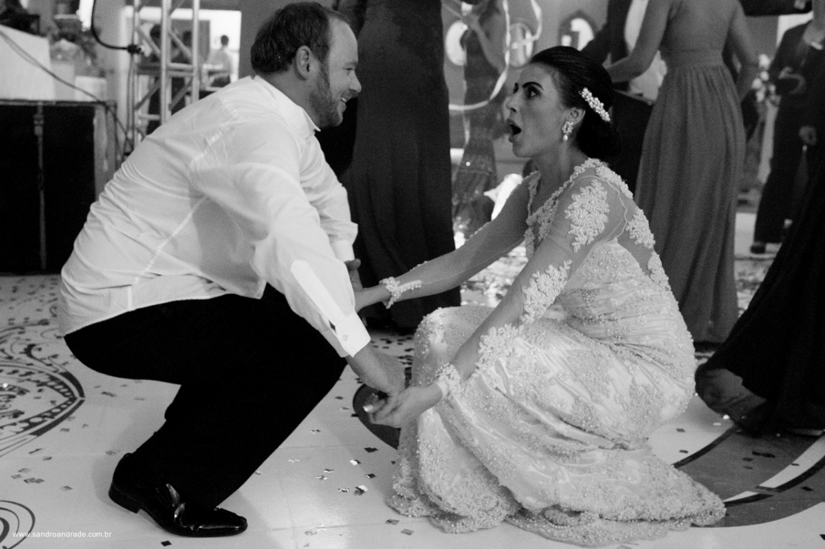 casamento brayane e sergio, casamento brayane e sergio em jaguaquara ba,casamento sergio e brayane em jaguaquara, sergio e brayane, fotografo de casamento, fotografos de casamentos, fotografo de casamentos, fotografo de casamentos brasil, fotografo de cas