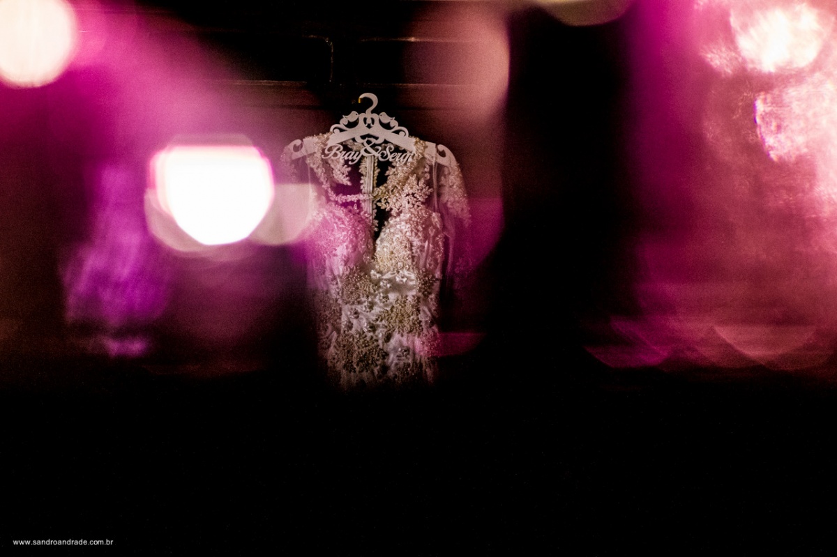 casamento brayane e sergio, casamento brayane e sergio em jaguaquara ba,casamento sergio e brayane em jaguaquara, sergio e brayane, fotografo de casamento, fotografos de casamentos, fotografo de casamentos, fotografo de casamentos brasil, fotografo de cas