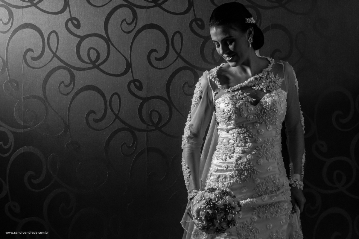 casamento brayane e sergio, casamento brayane e sergio em jaguaquara ba,casamento sergio e brayane em jaguaquara, sergio e brayane, fotografo de casamento, fotografos de casamentos, fotografo de casamentos, fotografo de casamentos brasil, fotografo de cas