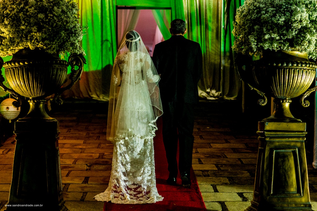 casamento brayane e sergio, casamento brayane e sergio em jaguaquara ba,casamento sergio e brayane em jaguaquara, sergio e brayane, fotografo de casamento, fotografos de casamentos, fotografo de casamentos, fotografo de casamentos brasil, fotografo de cas