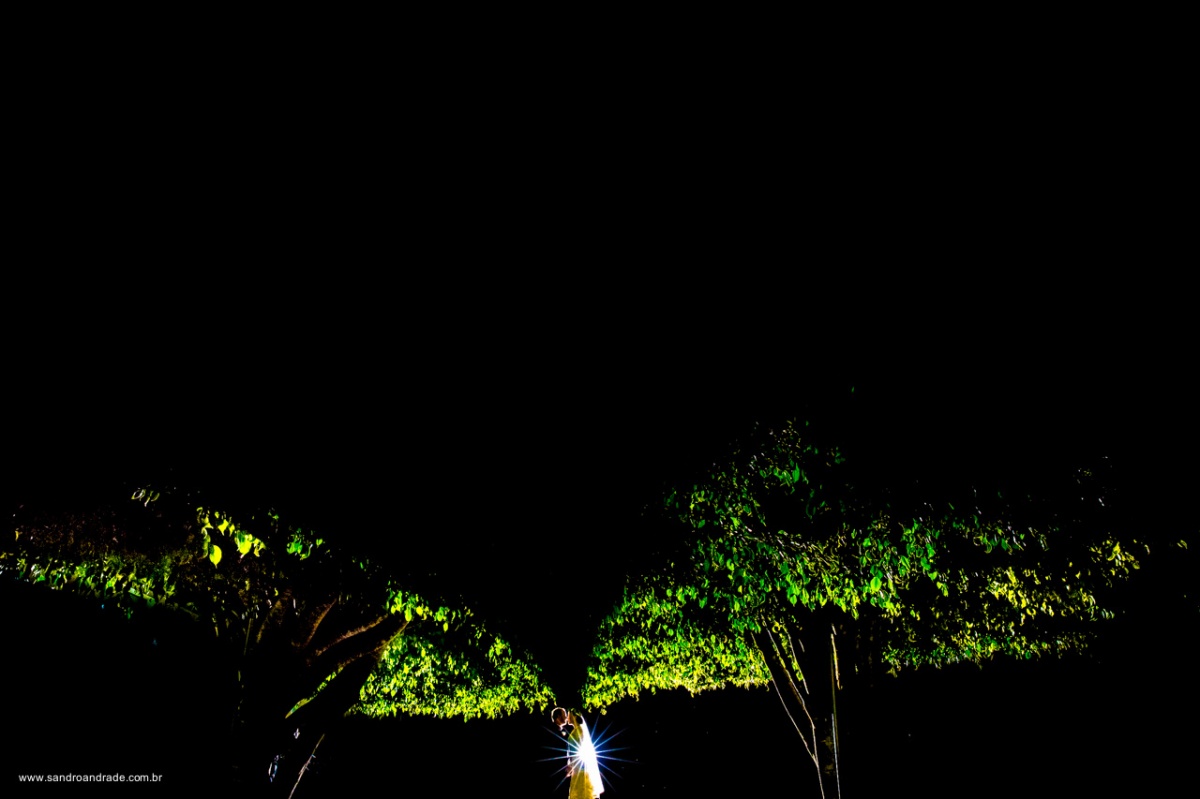 casamento brayane e sergio, casamento brayane e sergio em jaguaquara ba,casamento sergio e brayane em jaguaquara, sergio e brayane, fotografo de casamento, fotografos de casamentos, fotografo de casamentos, fotografo de casamentos brasil, fotografo de cas