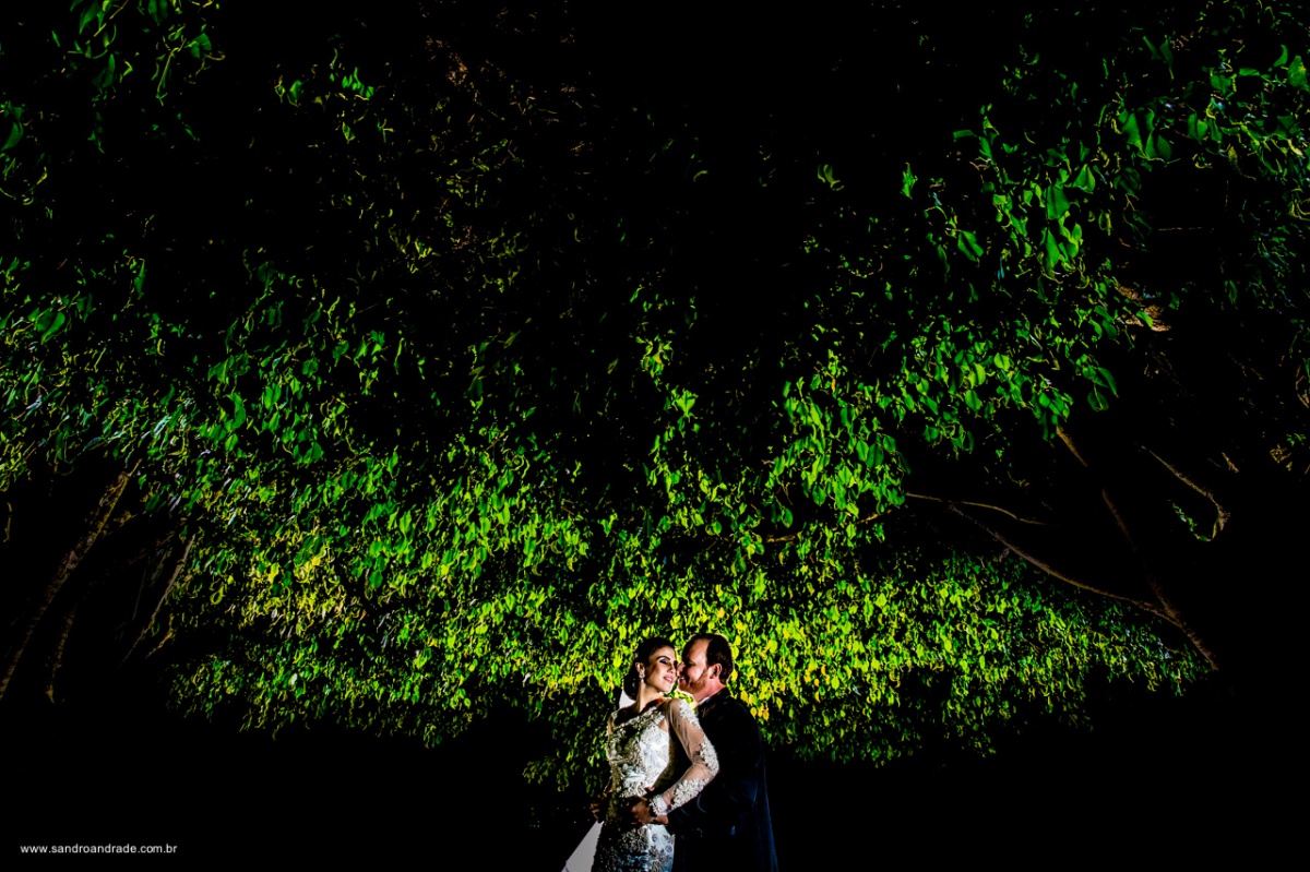 casamento brayane e sergio, casamento brayane e sergio em jaguaquara ba,casamento sergio e brayane em jaguaquara, sergio e brayane, fotografo de casamento, fotografos de casamentos, fotografo de casamentos, fotografo de casamentos brasil, fotografo de cas