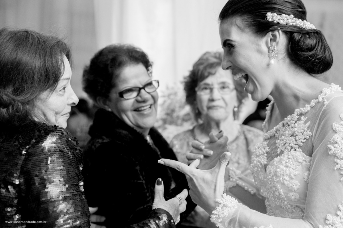 casamento brayane e sergio, casamento brayane e sergio em jaguaquara ba,casamento sergio e brayane em jaguaquara, sergio e brayane, fotografo de casamento, fotografos de casamentos, fotografo de casamentos, fotografo de casamentos brasil, fotografo de cas