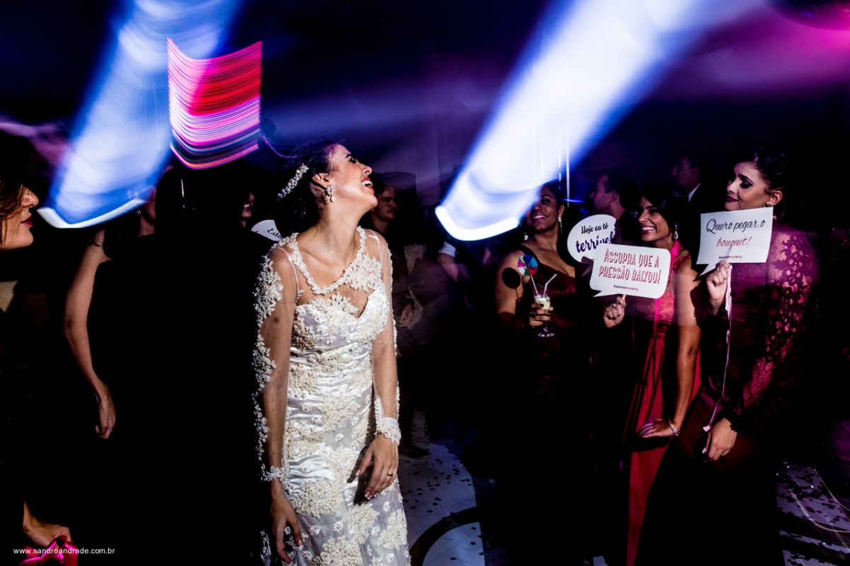 casamento brayane e sergio, casamento brayane e sergio em jaguaquara ba,casamento sergio e brayane em jaguaquara, sergio e brayane, fotografo de casamento, fotografos de casamentos, fotografo de casamentos, fotografo de casamentos brasil, fotografo de cas