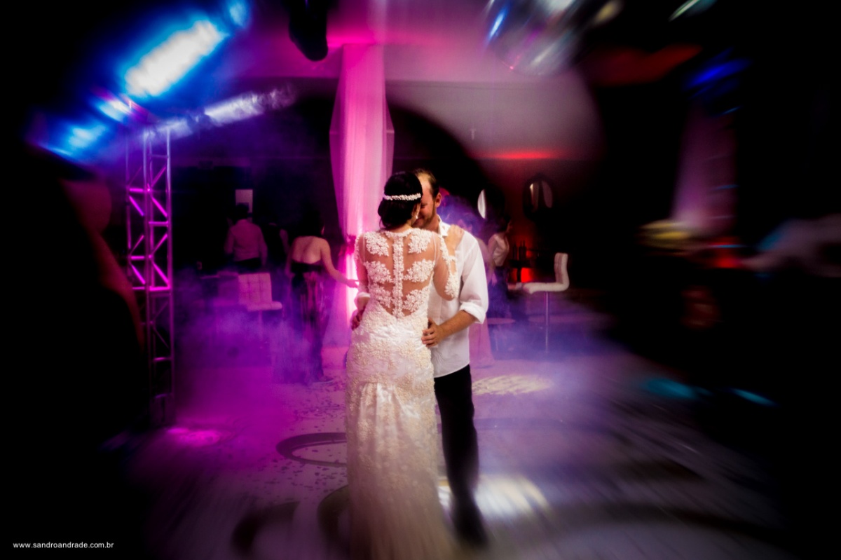 casamento brayane e sergio, casamento brayane e sergio em jaguaquara ba,casamento sergio e brayane em jaguaquara, sergio e brayane, fotografo de casamento, fotografos de casamentos, fotografo de casamentos, fotografo de casamentos brasil, fotografo de cas