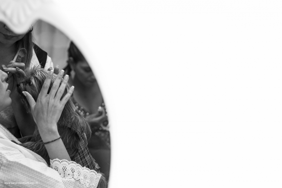 casamento brayane e sergio, casamento brayane e sergio em jaguaquara ba,casamento sergio e brayane em jaguaquara, sergio e brayane, fotografo de casamento, fotografos de casamentos, fotografo de casamentos, fotografo de casamentos brasil, fotografo de cas