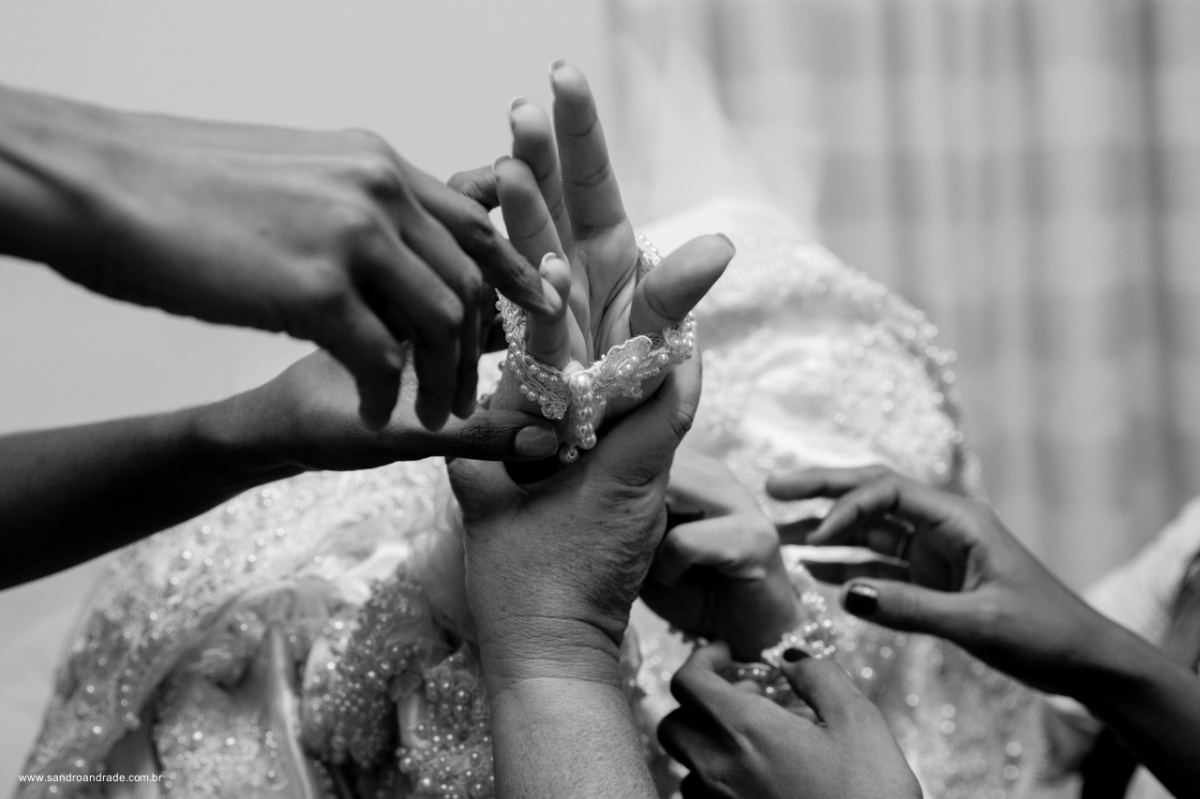 casamento brayane e sergio, casamento brayane e sergio em jaguaquara ba,casamento sergio e brayane em jaguaquara, sergio e brayane, fotografo de casamento, fotografos de casamentos, fotografo de casamentos, fotografo de casamentos brasil, fotografo de cas