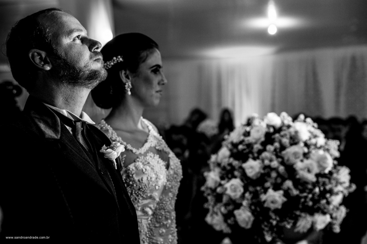 casamento brayane e sergio, casamento brayane e sergio em jaguaquara ba,casamento sergio e brayane em jaguaquara, sergio e brayane, fotografo de casamento, fotografos de casamentos, fotografo de casamentos, fotografo de casamentos brasil, fotografo de cas