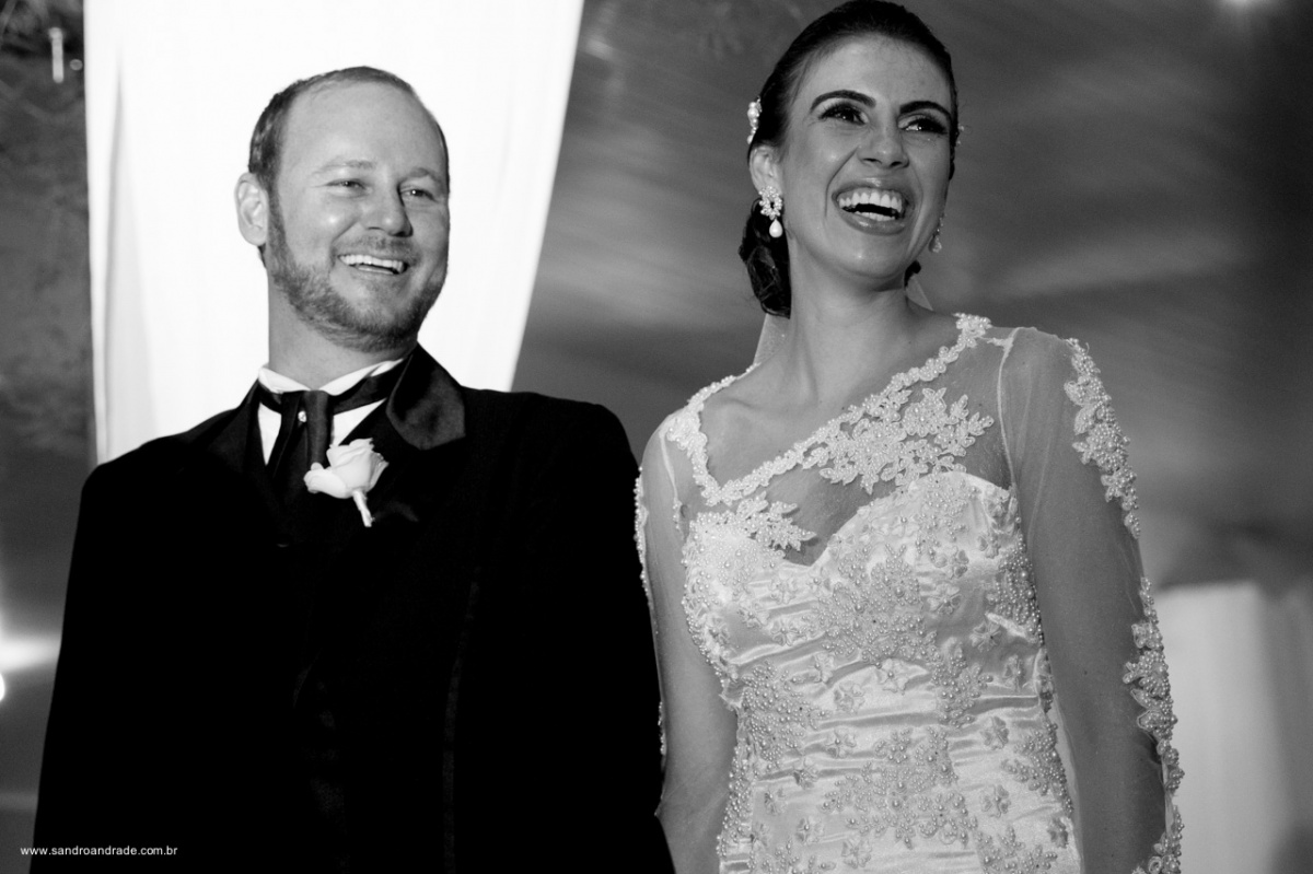 casamento brayane e sergio, casamento brayane e sergio em jaguaquara ba,casamento sergio e brayane em jaguaquara, sergio e brayane, fotografo de casamento, fotografos de casamentos, fotografo de casamentos, fotografo de casamentos brasil, fotografo de cas