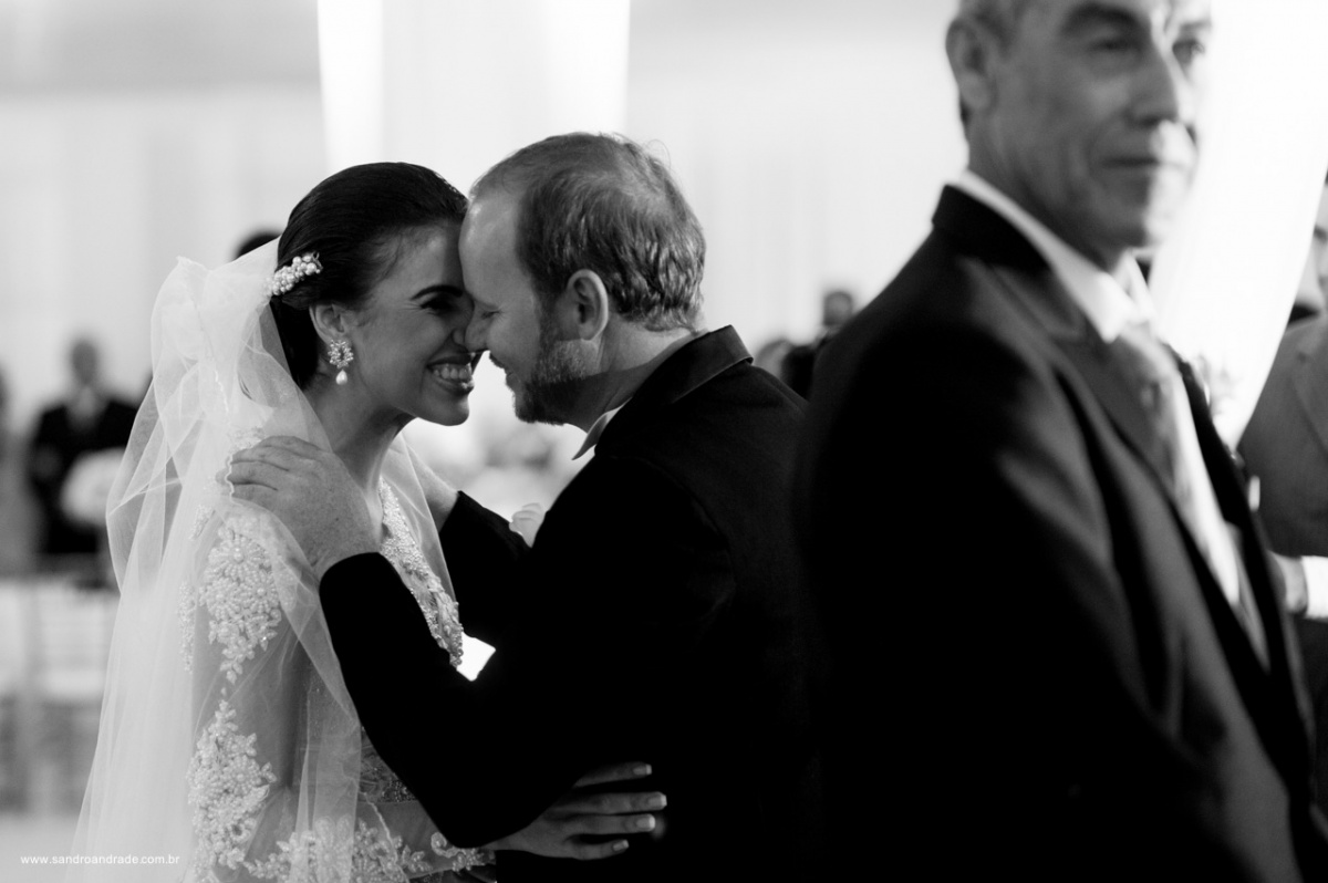 casamento brayane e sergio, casamento brayane e sergio em jaguaquara ba,casamento sergio e brayane em jaguaquara, sergio e brayane, fotografo de casamento, fotografos de casamentos, fotografo de casamentos, fotografo de casamentos brasil, fotografo de cas