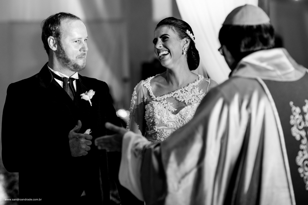 casamento brayane e sergio, casamento brayane e sergio em jaguaquara ba,casamento sergio e brayane em jaguaquara, sergio e brayane, fotografo de casamento, fotografos de casamentos, fotografo de casamentos, fotografo de casamentos brasil, fotografo de cas