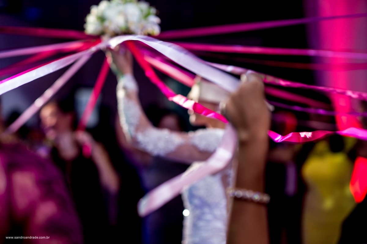 casamento brayane e sergio, casamento brayane e sergio em jaguaquara ba,casamento sergio e brayane em jaguaquara, sergio e brayane, fotografo de casamento, fotografos de casamentos, fotografo de casamentos, fotografo de casamentos brasil, fotografo de cas