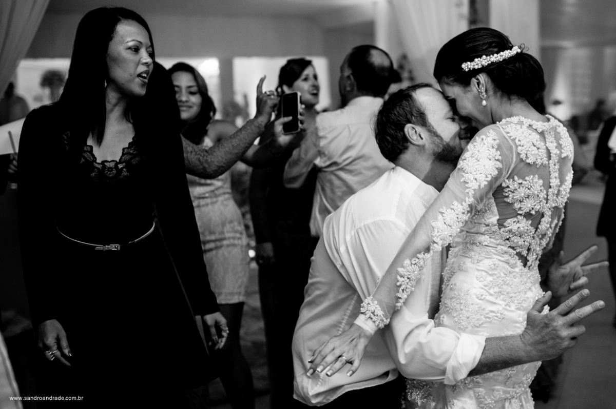 casamento brayane e sergio, casamento brayane e sergio em jaguaquara ba,casamento sergio e brayane em jaguaquara, sergio e brayane, fotografo de casamento, fotografos de casamentos, fotografo de casamentos, fotografo de casamentos brasil, fotografo de cas