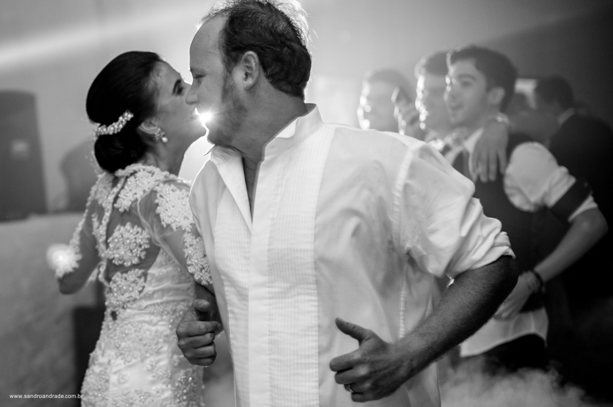 casamento brayane e sergio, casamento brayane e sergio em jaguaquara ba,casamento sergio e brayane em jaguaquara, sergio e brayane, fotografo de casamento, fotografos de casamentos, fotografo de casamentos, fotografo de casamentos brasil, fotografo de cas