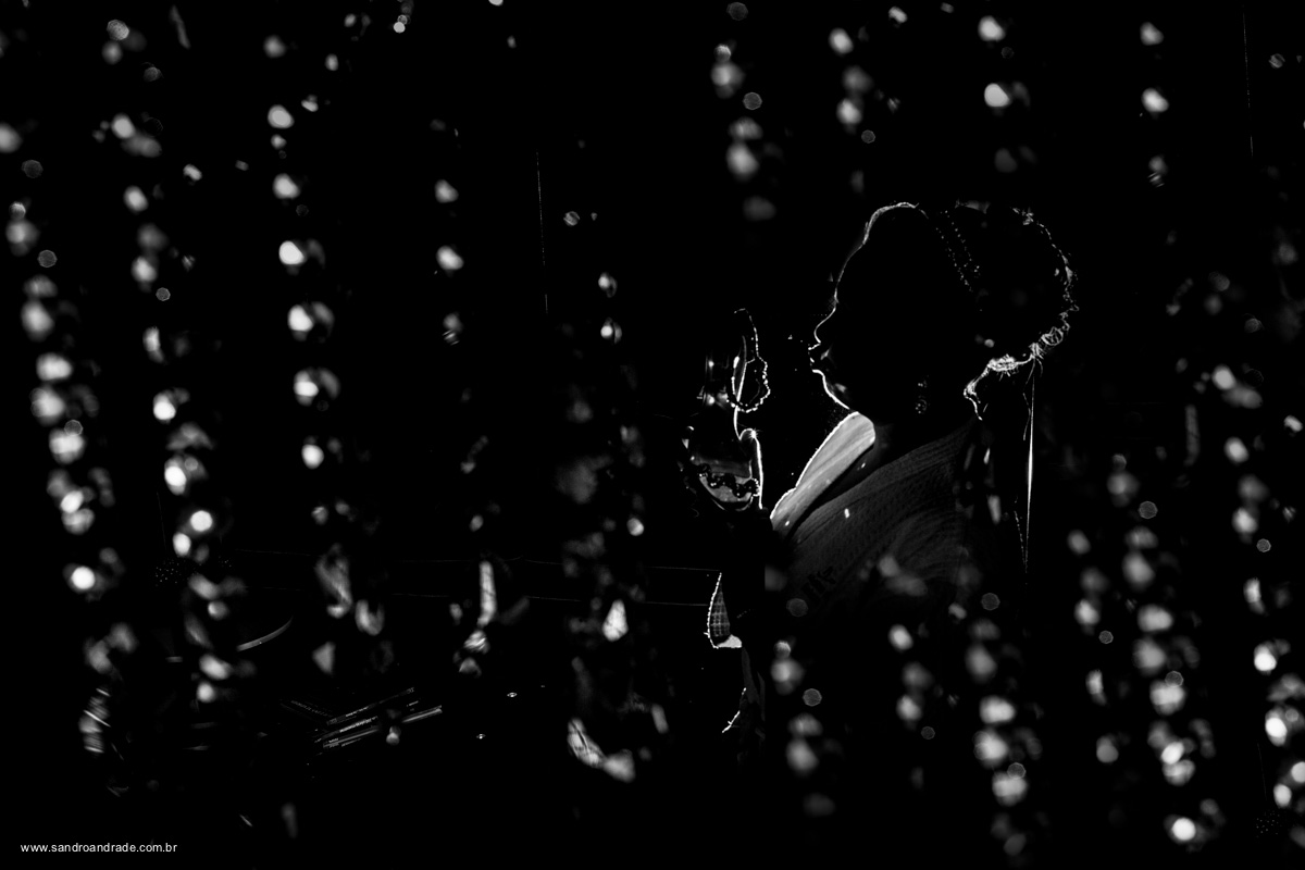 casamento erica e luciano, casamento erica e luciano em salvador, casamento erica e luciano em salvador ba, fotografo de casamento,fotografos de casamentos,fotografo de casamentos, fotografo de casamentos brasil,fotografo de casamentos br,fotografo de cas