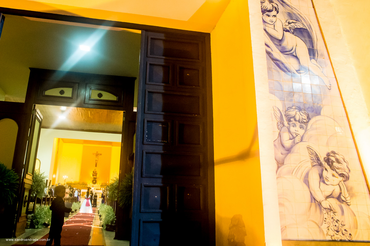 casamento erica e luciano, casamento erica e luciano em salvador, casamento erica e luciano em salvador ba, fotografo de casamento,fotografos de casamentos,fotografo de casamentos, fotografo de casamentos brasil,fotografo de casamentos br,fotografo de cas