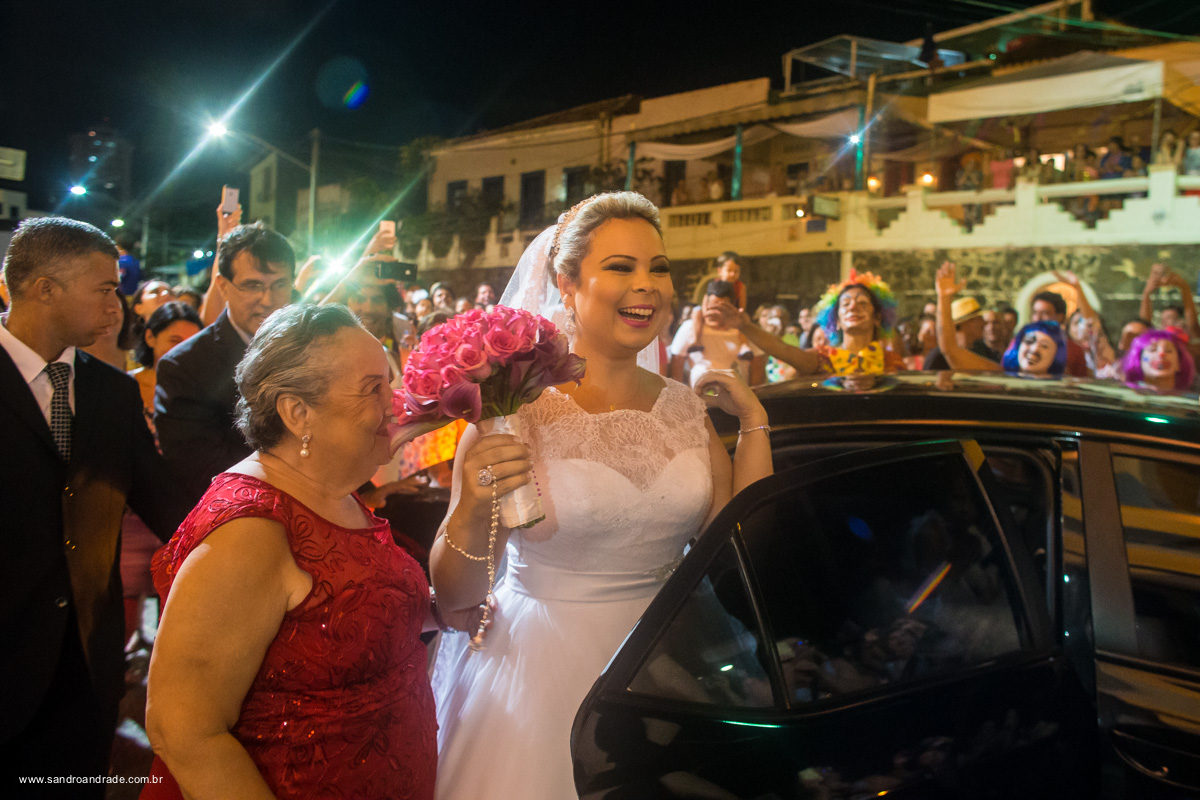 casamento erica e luciano, casamento erica e luciano em salvador, casamento erica e luciano em salvador ba, fotografo de casamento,fotografos de casamentos,fotografo de casamentos, fotografo de casamentos brasil,fotografo de casamentos br,fotografo de cas