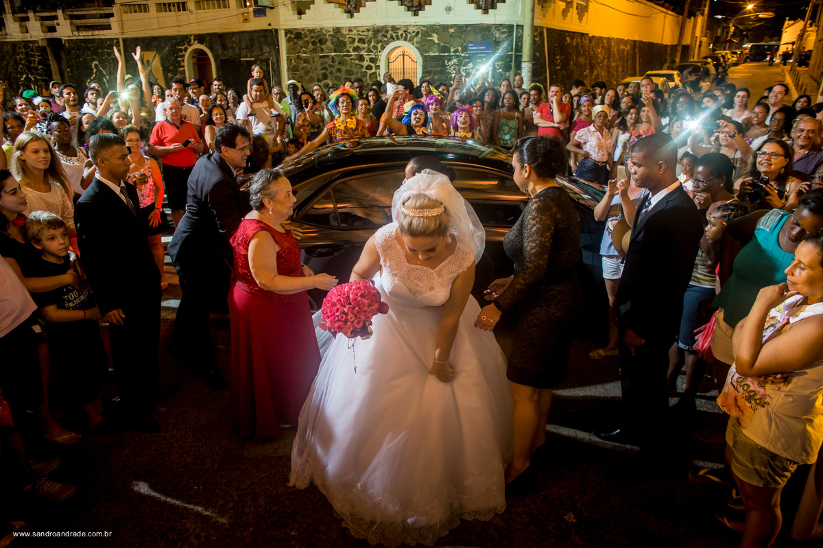 casamento erica e luciano, casamento erica e luciano em salvador, casamento erica e luciano em salvador ba, fotografo de casamento,fotografos de casamentos,fotografo de casamentos, fotografo de casamentos brasil,fotografo de casamentos br,fotografo de cas