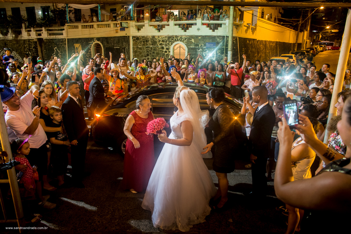 casamento erica e luciano, casamento erica e luciano em salvador, casamento erica e luciano em salvador ba, fotografo de casamento,fotografos de casamentos,fotografo de casamentos, fotografo de casamentos brasil,fotografo de casamentos br,fotografo de cas