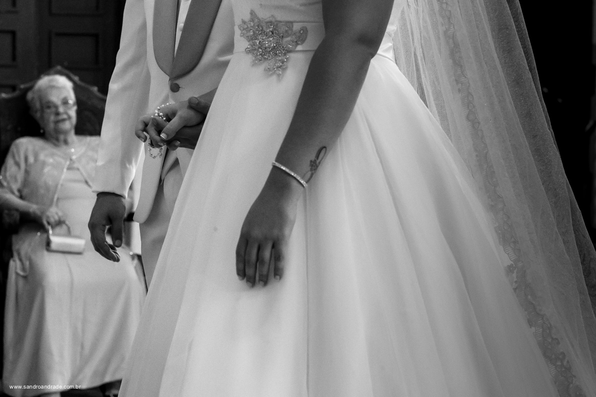 casamento erica e luciano, casamento erica e luciano em salvador, casamento erica e luciano em salvador ba, fotografo de casamento,fotografos de casamentos,fotografo de casamentos, fotografo de casamentos brasil,fotografo de casamentos br,fotografo de cas