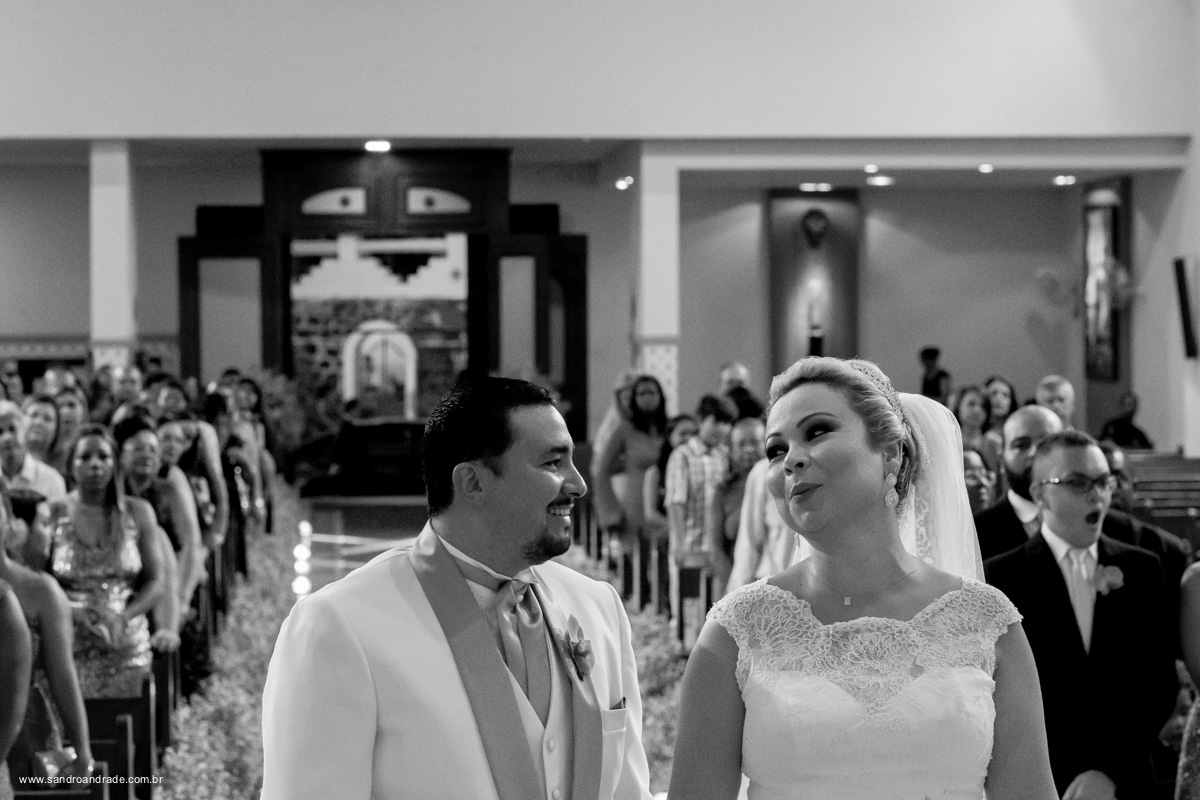 casamento erica e luciano, casamento erica e luciano em salvador, casamento erica e luciano em salvador ba, fotografo de casamento,fotografos de casamentos,fotografo de casamentos, fotografo de casamentos brasil,fotografo de casamentos br,fotografo de cas