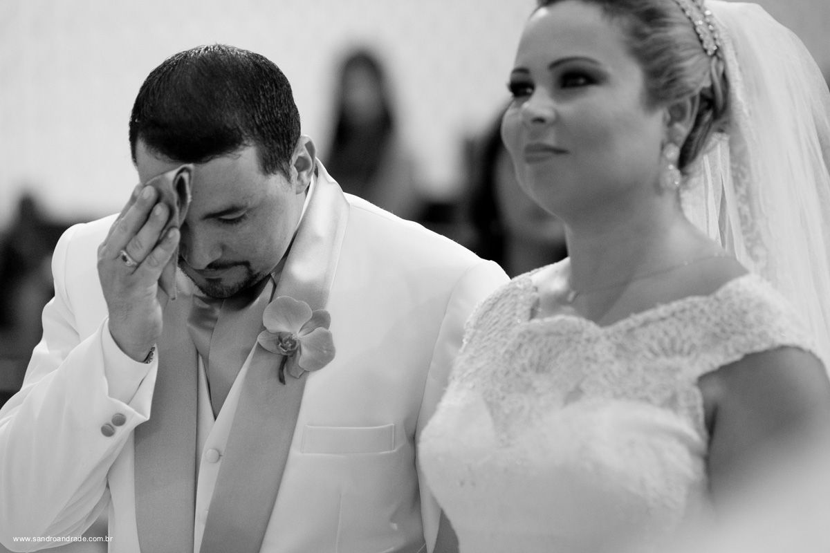 casamento erica e luciano, casamento erica e luciano em salvador, casamento erica e luciano em salvador ba, fotografo de casamento,fotografos de casamentos,fotografo de casamentos, fotografo de casamentos brasil,fotografo de casamentos br,fotografo de cas