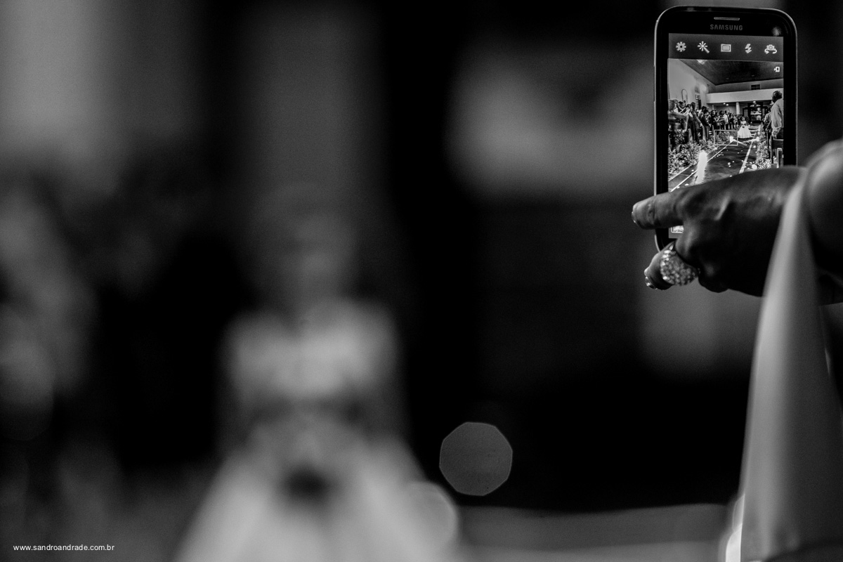 casamento erica e luciano, casamento erica e luciano em salvador, casamento erica e luciano em salvador ba, fotografo de casamento,fotografos de casamentos,fotografo de casamentos, fotografo de casamentos brasil,fotografo de casamentos br,fotografo de cas