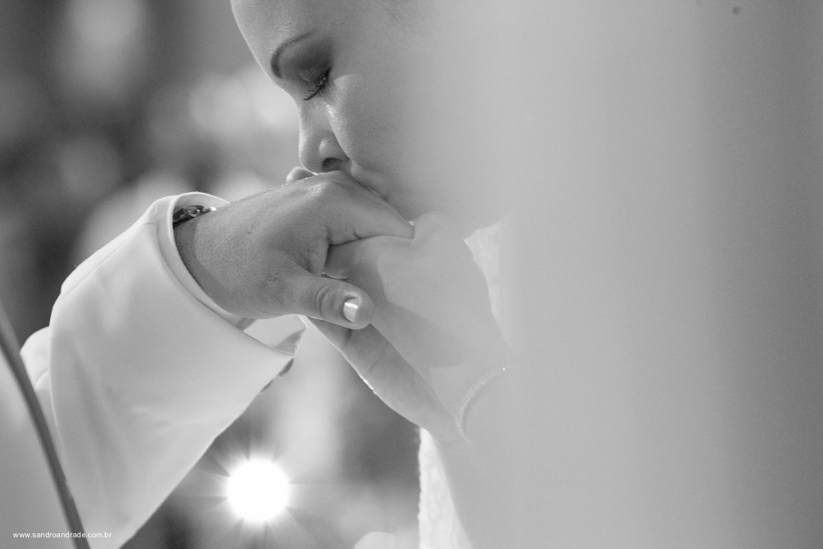 casamento erica e luciano, casamento erica e luciano em salvador, casamento erica e luciano em salvador ba, fotografo de casamento,fotografos de casamentos,fotografo de casamentos, fotografo de casamentos brasil,fotografo de casamentos br,fotografo de cas