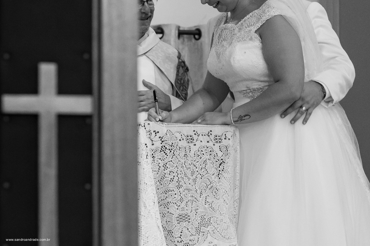 casamento erica e luciano, casamento erica e luciano em salvador, casamento erica e luciano em salvador ba, fotografo de casamento,fotografos de casamentos,fotografo de casamentos, fotografo de casamentos brasil,fotografo de casamentos br,fotografo de cas