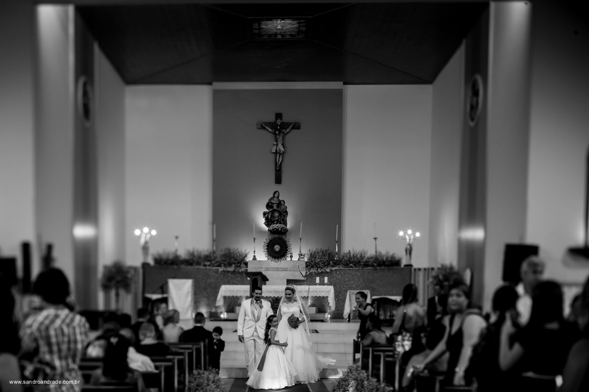 casamento erica e luciano, casamento erica e luciano em salvador, casamento erica e luciano em salvador ba, fotografo de casamento,fotografos de casamentos,fotografo de casamentos, fotografo de casamentos brasil,fotografo de casamentos br,fotografo de cas