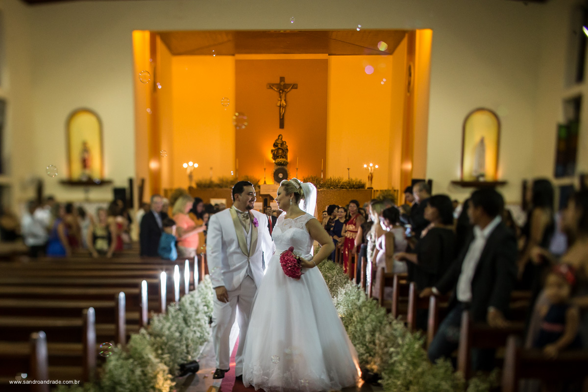 casamento erica e luciano, casamento erica e luciano em salvador, casamento erica e luciano em salvador ba, fotografo de casamento,fotografos de casamentos,fotografo de casamentos, fotografo de casamentos brasil,fotografo de casamentos br,fotografo de cas