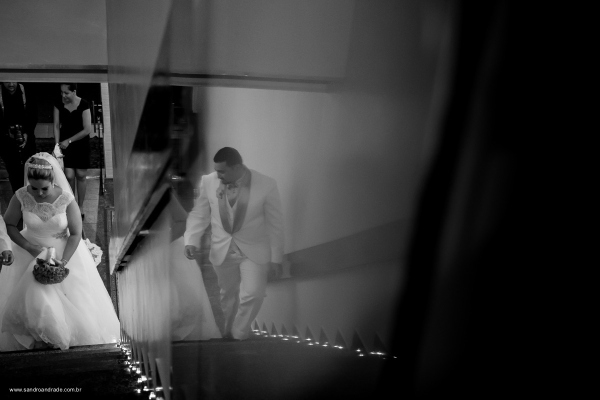 casamento erica e luciano, casamento erica e luciano em salvador, casamento erica e luciano em salvador ba, fotografo de casamento,fotografos de casamentos,fotografo de casamentos, fotografo de casamentos brasil,fotografo de casamentos br,fotografo de cas