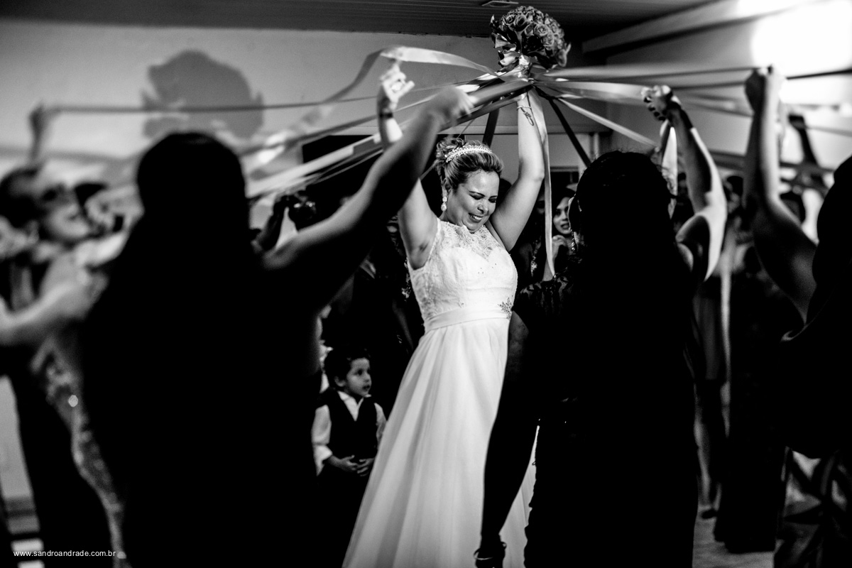 casamento erica e luciano, casamento erica e luciano em salvador, casamento erica e luciano em salvador ba, fotografo de casamento,fotografos de casamentos,fotografo de casamentos, fotografo de casamentos brasil,fotografo de casamentos br,fotografo de cas