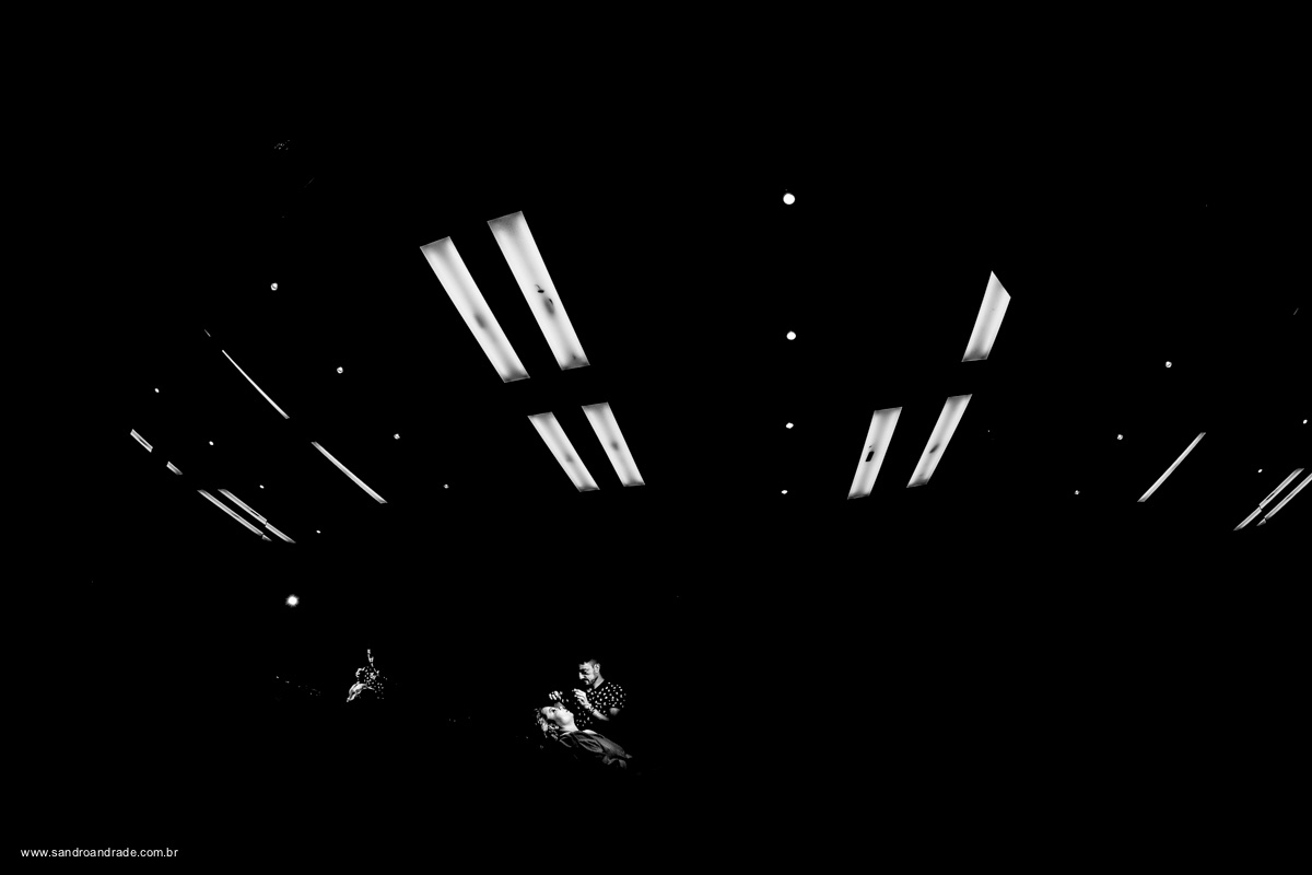 casamento erica e luciano, casamento erica e luciano em salvador, casamento erica e luciano em salvador ba, fotografo de casamento,fotografos de casamentos,fotografo de casamentos, fotografo de casamentos brasil,fotografo de casamentos br,fotografo de cas