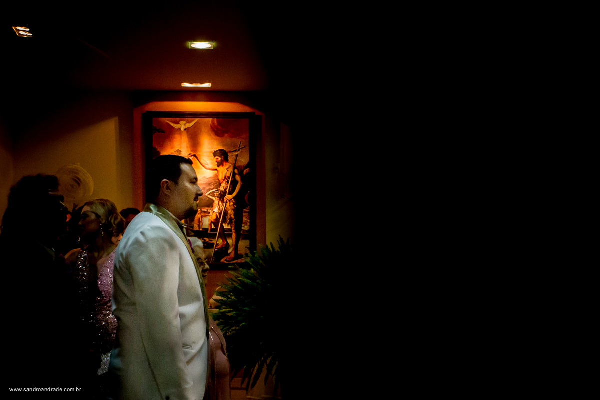 casamento erica e luciano, casamento erica e luciano em salvador, casamento erica e luciano em salvador ba, fotografo de casamento,fotografos de casamentos,fotografo de casamentos, fotografo de casamentos brasil,fotografo de casamentos br,fotografo de cas