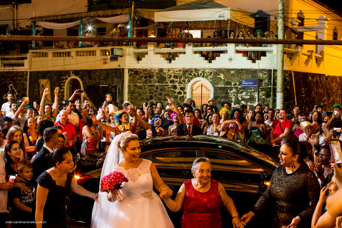 casamento erica e luciano, casamento erica e luciano em salvador, casamento erica e luciano em salvador ba, fotografo de casamento,fotografos de casamentos,fotografo de casamentos, fotografo de casamentos brasil,fotografo de casamentos br,fotografo de cas