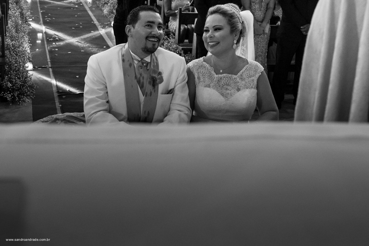 casamento erica e luciano, casamento erica e luciano em salvador, casamento erica e luciano em salvador ba, fotografo de casamento,fotografos de casamentos,fotografo de casamentos, fotografo de casamentos brasil,fotografo de casamentos br,fotografo de cas