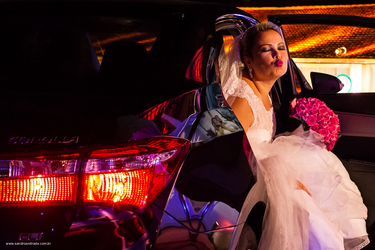 casamento erica e luciano, casamento erica e luciano em salvador, casamento erica e luciano em salvador ba, fotografo de casamento,fotografos de casamentos,fotografo de casamentos, fotografo de casamentos brasil,fotografo de casamentos br,fotografo de cas