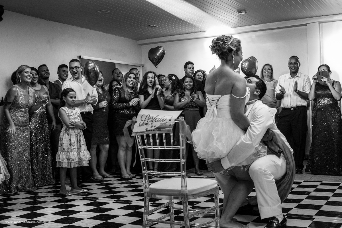 casamento erica e luciano, casamento erica e luciano em salvador, casamento erica e luciano em salvador ba, fotografo de casamento,fotografos de casamentos,fotografo de casamentos, fotografo de casamentos brasil,fotografo de casamentos br,fotografo de cas