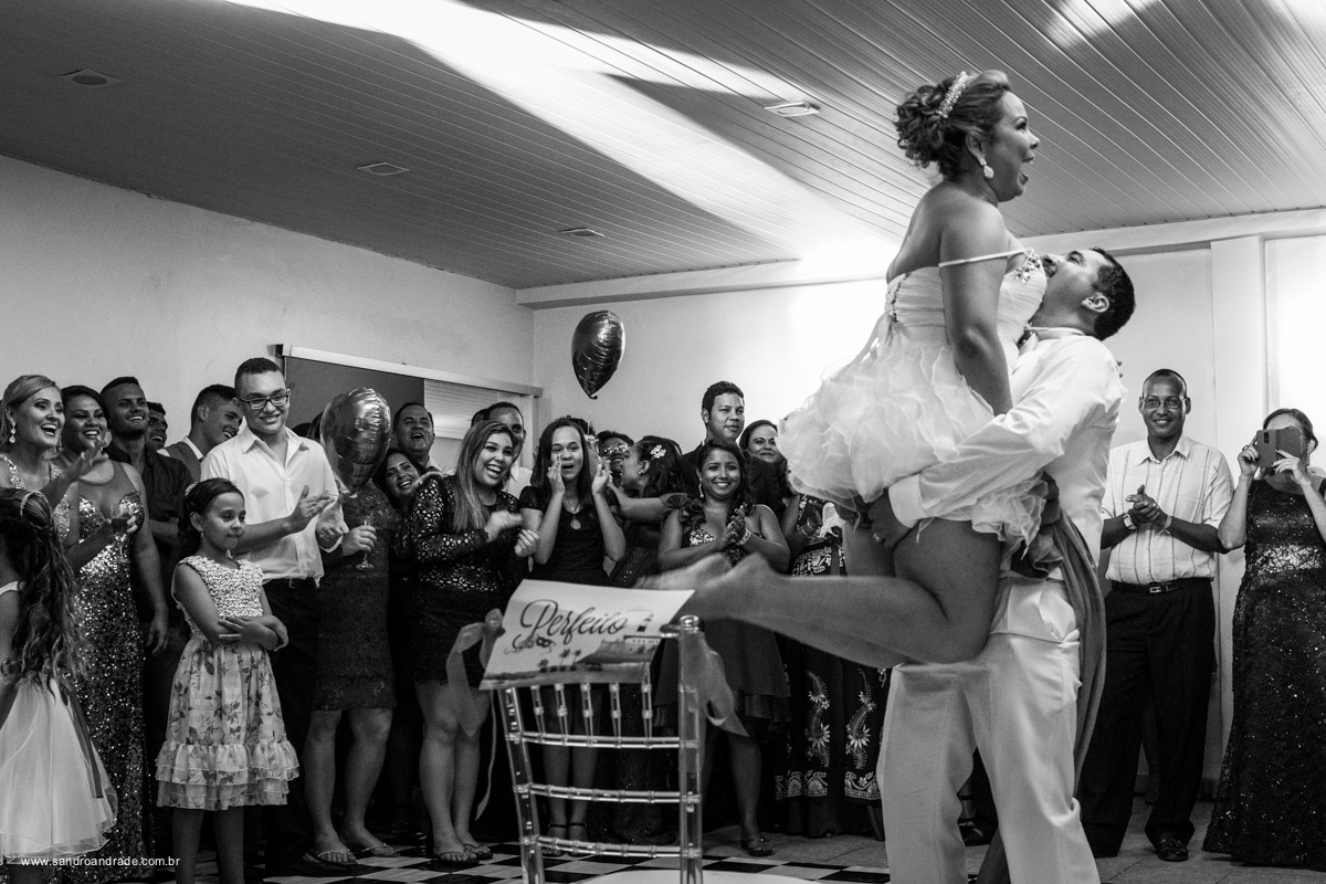 casamento erica e luciano, casamento erica e luciano em salvador, casamento erica e luciano em salvador ba, fotografo de casamento,fotografos de casamentos,fotografo de casamentos, fotografo de casamentos brasil,fotografo de casamentos br,fotografo de cas