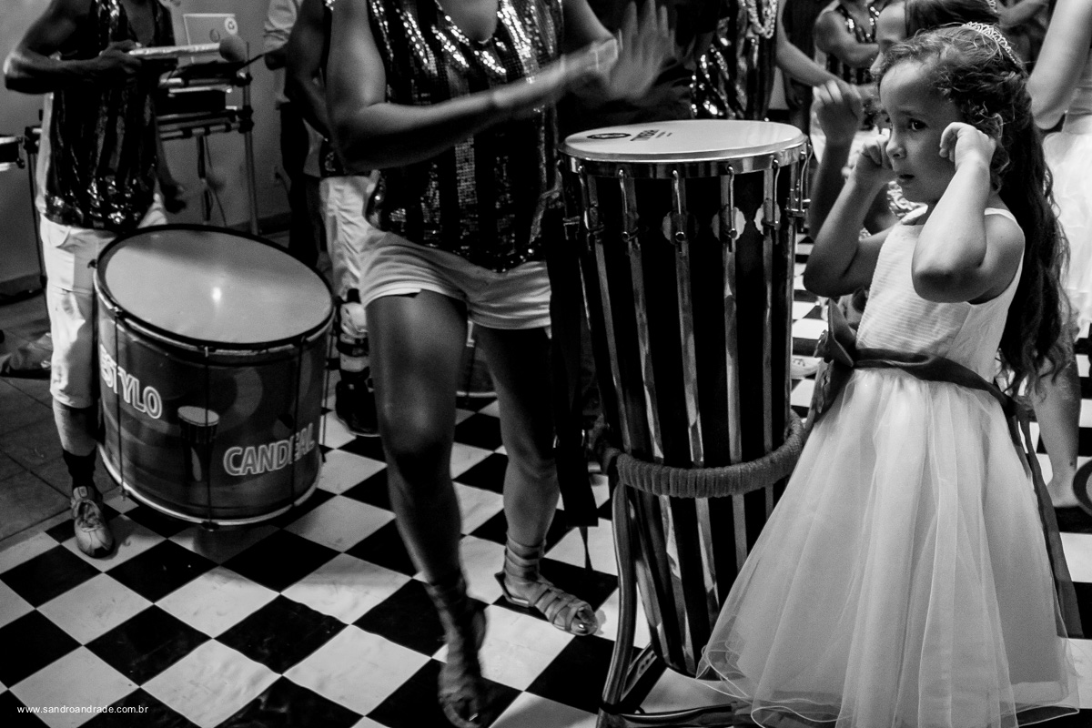 casamento erica e luciano, casamento erica e luciano em salvador, casamento erica e luciano em salvador ba, fotografo de casamento,fotografos de casamentos,fotografo de casamentos, fotografo de casamentos brasil,fotografo de casamentos br,fotografo de cas