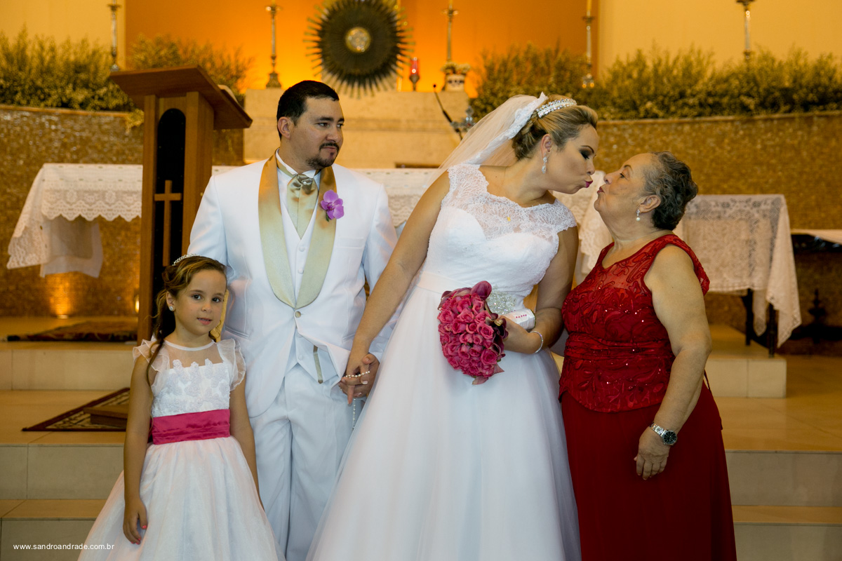casamento erica e luciano, casamento erica e luciano em salvador, casamento erica e luciano em salvador ba, fotografo de casamento,fotografos de casamentos,fotografo de casamentos, fotografo de casamentos brasil,fotografo de casamentos br,fotografo de cas