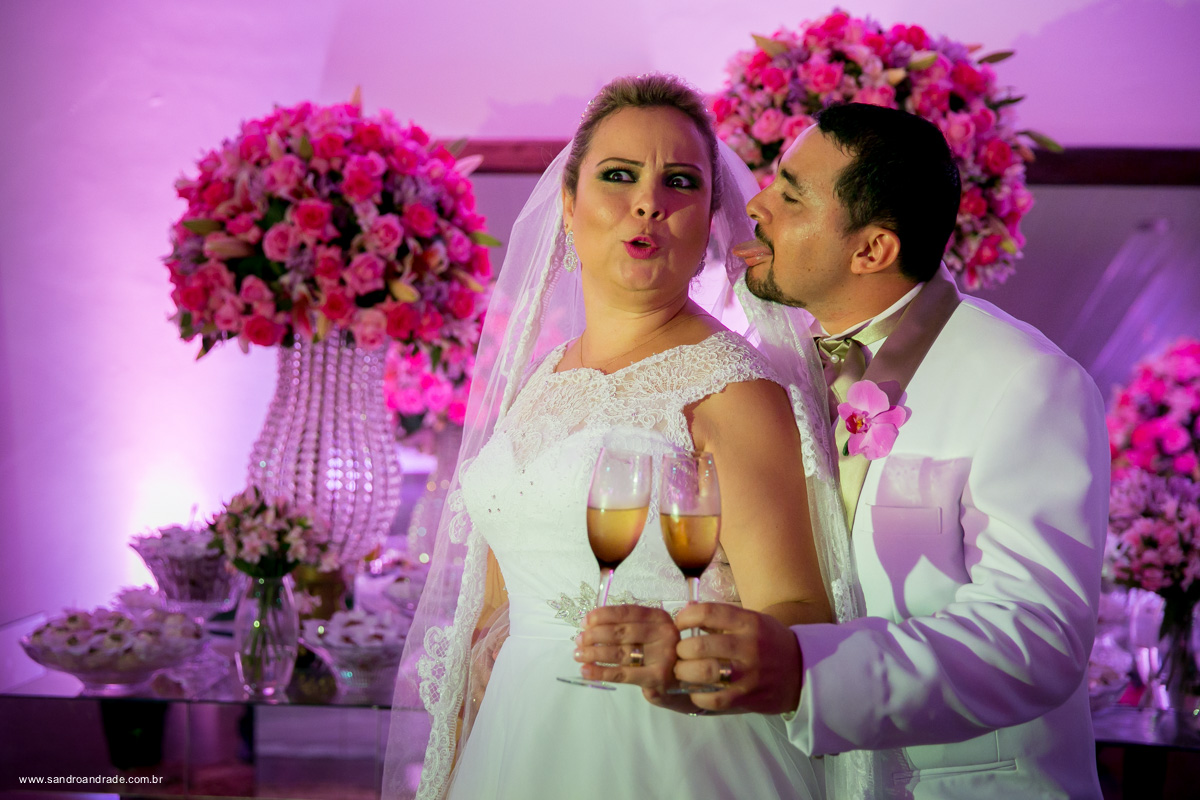 casamento erica e luciano, casamento erica e luciano em salvador, casamento erica e luciano em salvador ba, fotografo de casamento,fotografos de casamentos,fotografo de casamentos, fotografo de casamentos brasil,fotografo de casamentos br,fotografo de cas