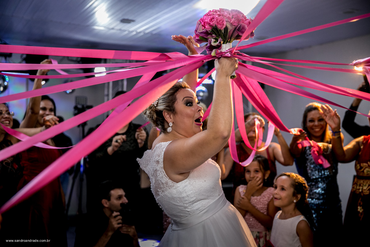 casamento erica e luciano, casamento erica e luciano em salvador, casamento erica e luciano em salvador ba, fotografo de casamento,fotografos de casamentos,fotografo de casamentos, fotografo de casamentos brasil,fotografo de casamentos br,fotografo de cas