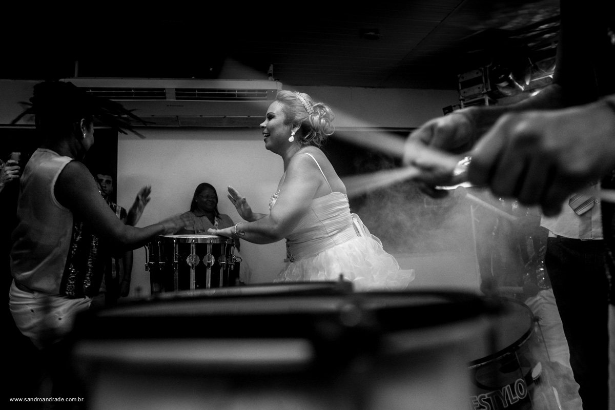 casamento erica e luciano, casamento erica e luciano em salvador, casamento erica e luciano em salvador ba, fotografo de casamento,fotografos de casamentos,fotografo de casamentos, fotografo de casamentos brasil,fotografo de casamentos br,fotografo de cas